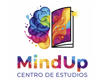 MindUp Logo